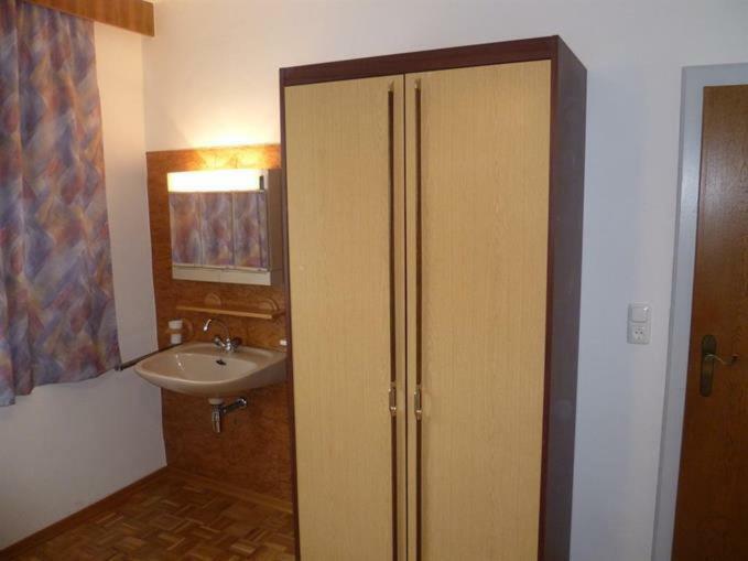 Gaßmayr Lienz Exterior foto